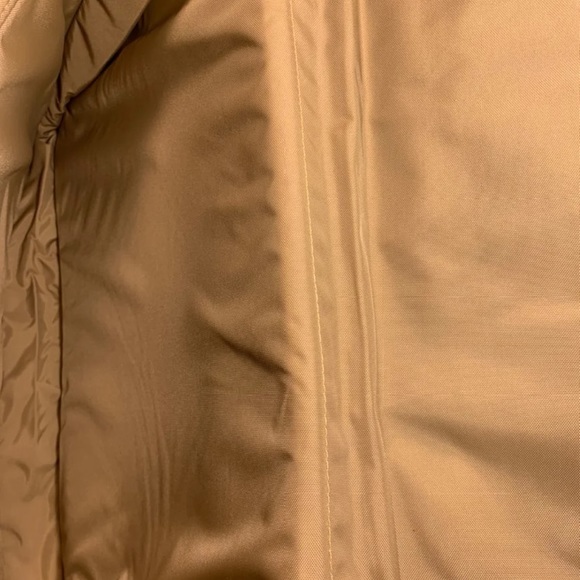 New JW Hulme Optimus 74102 Messenger Bag - Picture 7 of 9